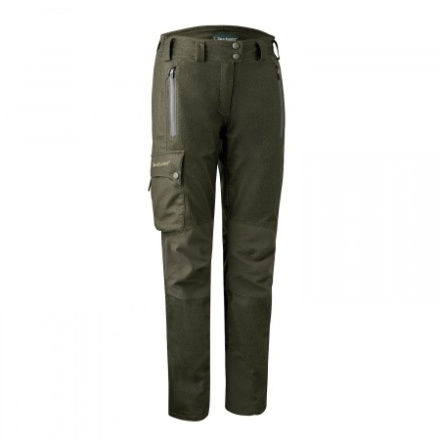 Deerhunter Lady Raven Byxa Elmmwood