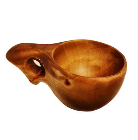 K�sa Enfinger Modell