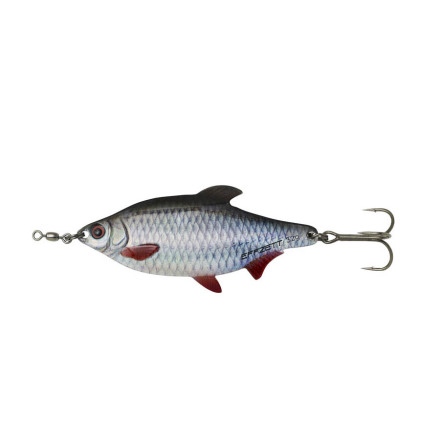 D.A.M Effzett Roach Spoon 7cm 17g 