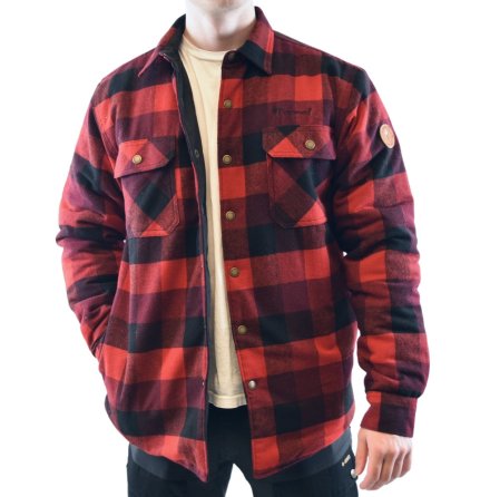 Pinewood Canada Classic 2.0