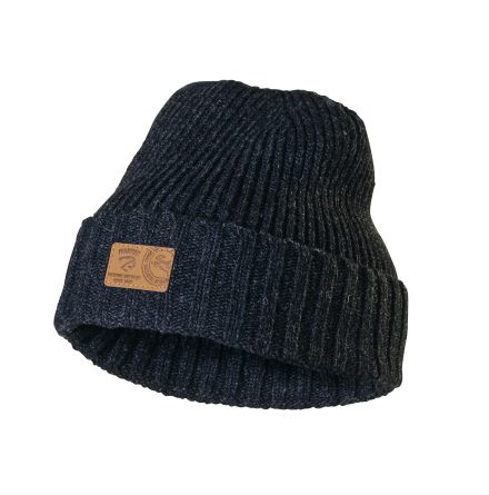 Ivanhoe Nix M�ssa Graphite Marl