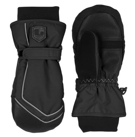 Lindberg Salberg Mitten 