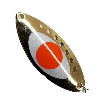 Pite �gat M�ssing