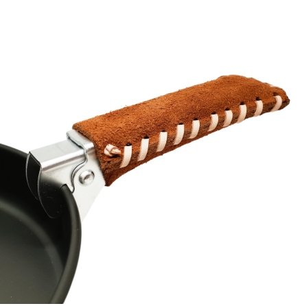 Fritid & Vildmark Skinnp�se Trangia T�nghantag