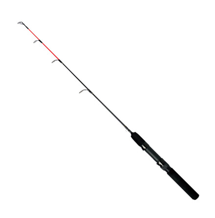 Stoxdal PowerSpeed 70cm Isfiskesp�