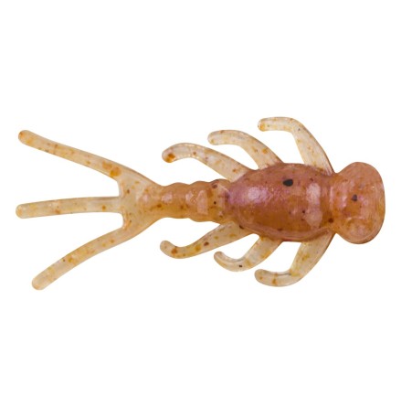 PowerBait Ice Mayfly