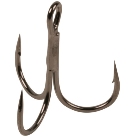 Owner ST-36BC Trekrok strl. 8 Styck