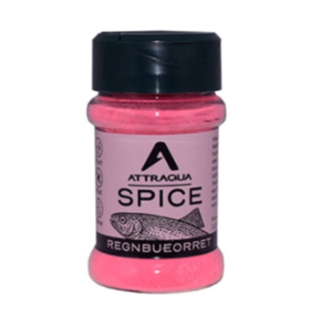 Attraqua Spice Regnb�ge
