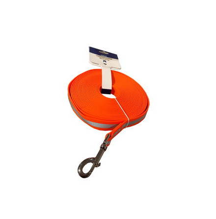 Barq Flar Sp�rlina Orange