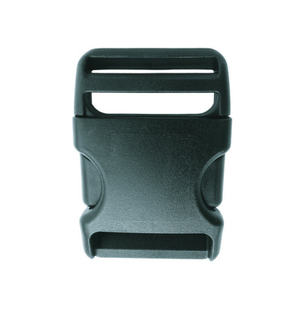 Acecamp Duraflex 50mm 1-Pack Side Release