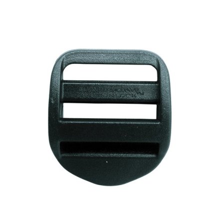 Acecamp Duraflex B�ltesl�s 2,5mm 4-pack