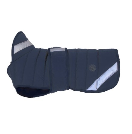 Hundt�cke Lexie Marin 50cm