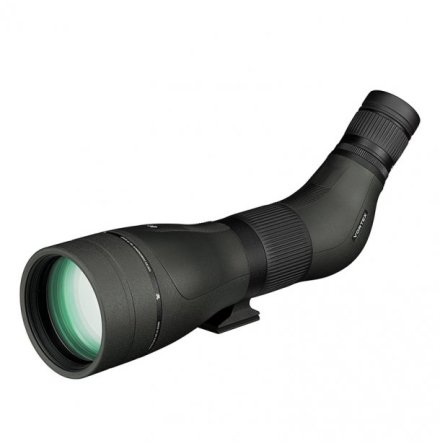 Vortex Diamondback HD 16-48x65 Tubkikare