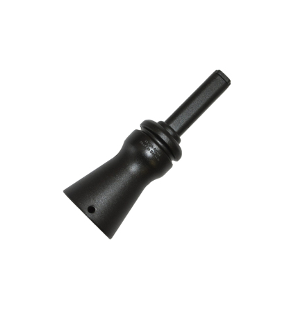 Nordik Agony Predator call