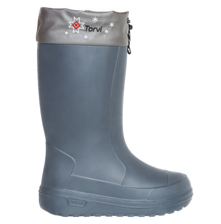 Torvi Vinterst�vel Onega