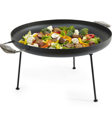 H�llmark Trakt�rh�ll 51cm