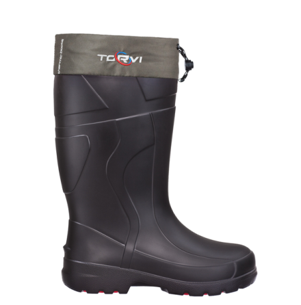 Torvi Vinterst�vel -25