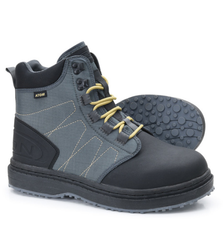 Vision ATOM Vadark�ngor Filtsula