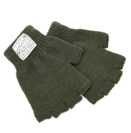 Vision Subzero Glove L/XL