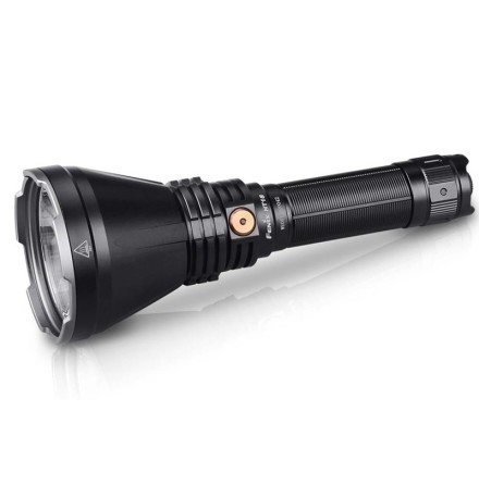 FenixLight HT18 LED Ficklampa
