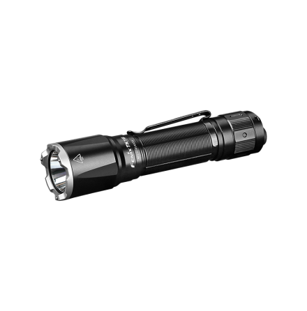 FenixLight TK16 LED Ficklampa