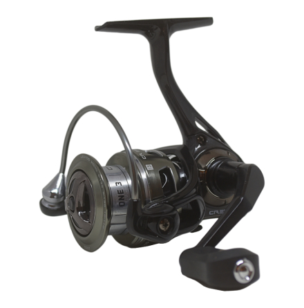 13 Fishing Creed X 2000