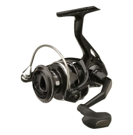 13 Fishing Creed X 3000