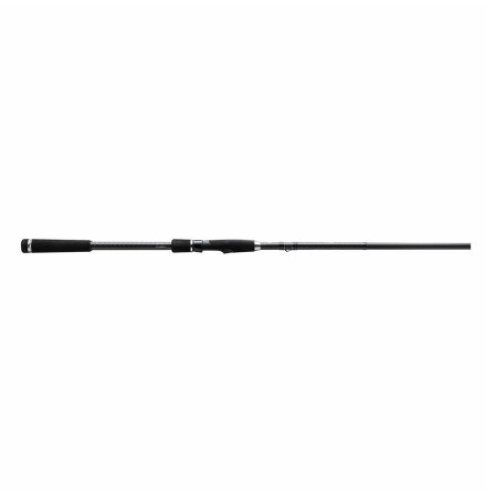 13 Fishing Fate Black 8' M 10-30