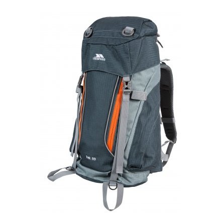 Ryggs�ck Trek 33L Olive Ryggs�ck