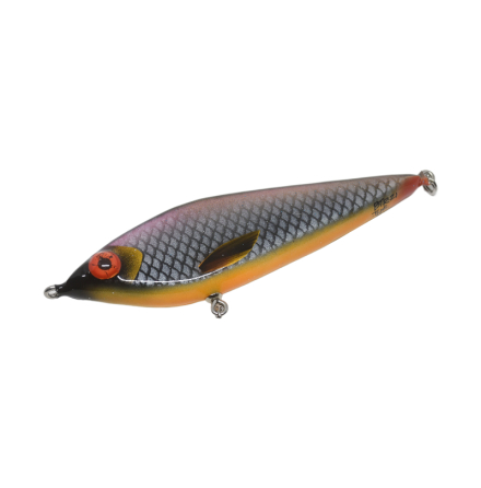 BTR Lures 18cm 100g Tj�rpe THE