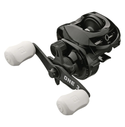 13 Fishing Origin A BC 6.6:1 LH