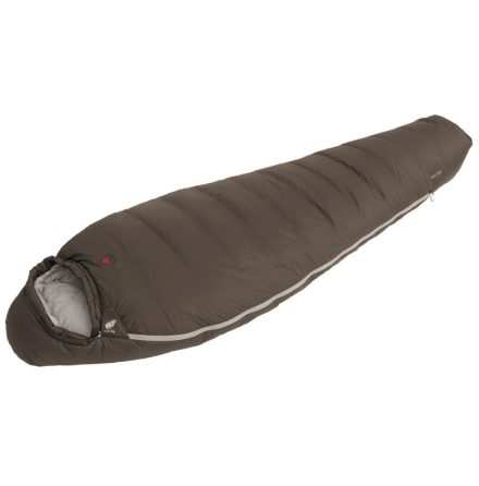 Robens Serac 600 Sovs�ck V�nster