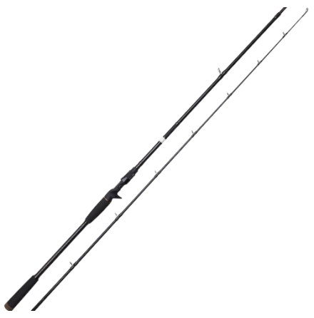 Savage Gear SG2 Power Game Trigger 259cm MF 70-130