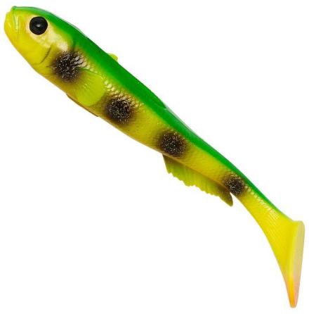 Savage Gear Goby Shad 20cm 60g