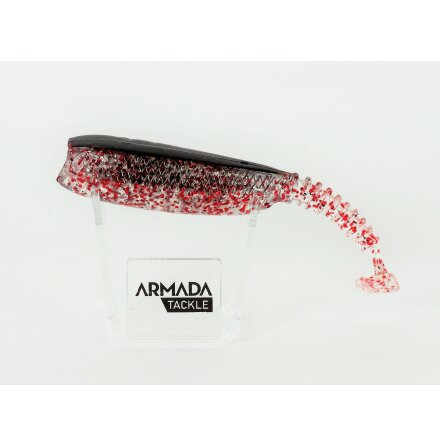 The shit! 100mm Cherry Vampire 4-pack