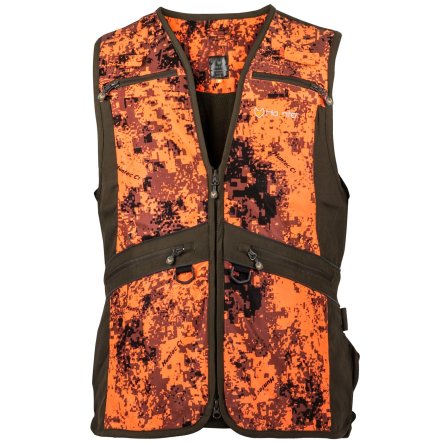 Haunter Choin Hundf�rarv�st