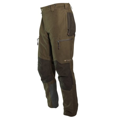 Haunter Hartley Byxa