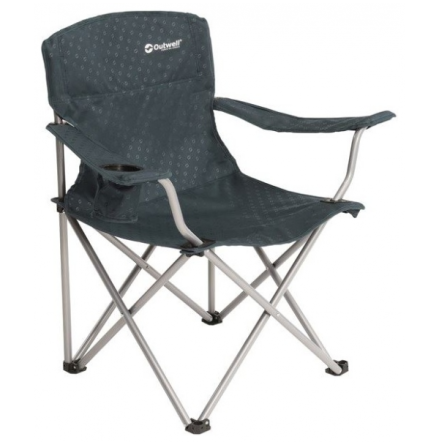 Outwell Catamaraca Stol Bl�