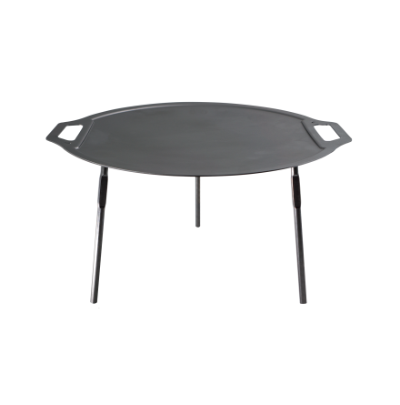 Dalum J�lda Carry Kit 30cm Stekh�ll