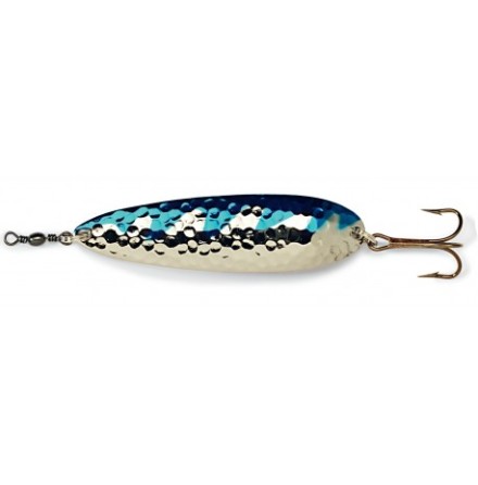 Abu Garcia Hammer 20g S/Blue