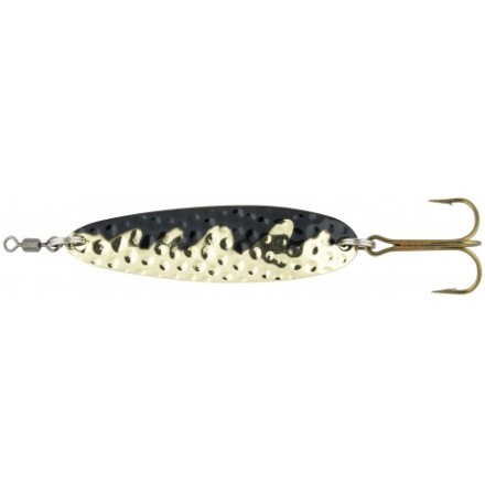 Abu Garcia Hammer 30g Gold/Black