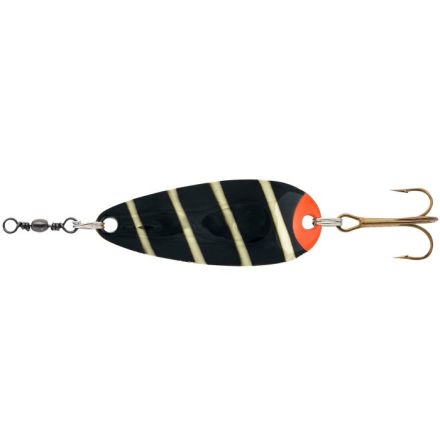 Abu Garcia Jazz 10g ZGH