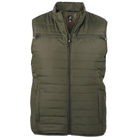 Haunter Cairn Polyesterv�st - Windstopper