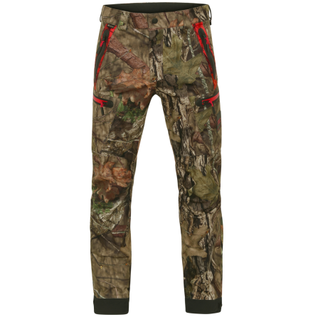 H�rkila Moose Hunter 2.0 GTX Byxor