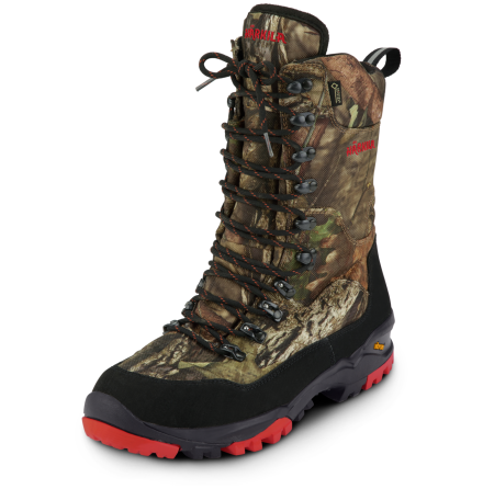 H�rkila Moose Hunter GTX