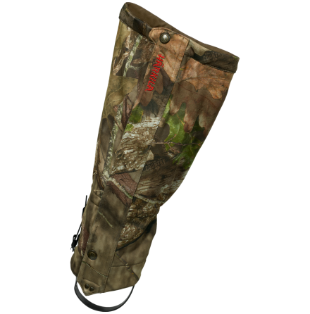 H�rkila Moose Hunter 2.0 silent gaiters