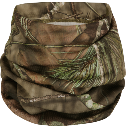 H�rkila Moose Hunter 2.0 halsstycke