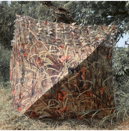 ALCES G�msle Flexibel