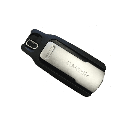 Garmin Batterilucka Alpha 50