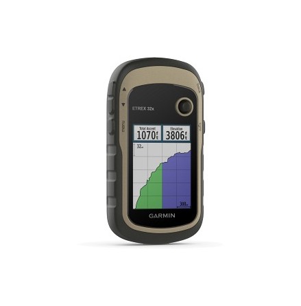 Garmin eTrex 32x GPS